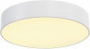 PLAFONIERA 24W 2XT5/TC-L 2OKRĄGŁA BIAŁA MEDO PRO 60 - 133801 - SPOTLINE