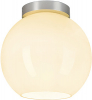 PLAFON 1X75W SUN  - 134221 - SPOTLINE