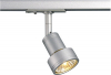 OPRAWA NA SZYNĘ PURI 50W GU10 - 143392 - SPOTLINE