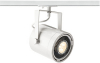 REFLEKTOR MAX. 75W ADAPTER 1 FAZOWY BIAŁY EURO SPOT ES111 - 143801 - SPOTLINE