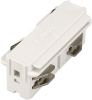 ŁĄCZNIK WZDŁUŻNY ELEKTRYCZNY BIAŁY EUTRAC  - 145561 - SPOTLINE