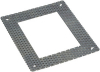 RAMA MONTAŻOWA DO DOWNUNDER PURE KWADRATOWA 120X155MM - 151962 - SPOTLINE