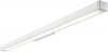 KINKIET 1XT5 35W BIAŁY/CHROM Q-LINE - 155001 - SPOTLINE