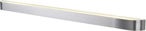 OPRAWA DEKORACYJNA 28W T5 ALUMINIUM MAT ARLINA  - 155216 - SPOTLINE