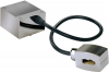 ZASILACZ CHROM 40CM EASYTEC II - 185002 - SPOTLINE