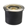 OPRAWA NAJAZDOWA ADJUST RONDO QRB111 OKRĄGŁA  - 227090 - SPOTLINE