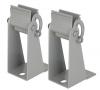 UCHWYT DO VANO WING - 229395 - SPOTLINE