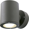 OPRAWA ŚCIENNA 2X9W G53 SITRA WALL UP-DOWN - 230365 - SPOTLINE