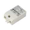 ZASILACZ LED 9VA 500MA - 464091 - SPOTLINE