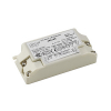 ZASILACZ LED 8VA 350MA - 464109 - SPOTLINE