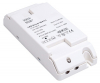 ZASILACZ LED 18W 350MA BIAŁY. - 464111 - SPOTLINE