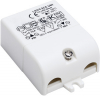 ZASILACZ LED 3W 700MA SPOTLINE. - 464200 - SPOTLINE