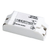 ZASILACZ DO LED STRIPS  - 470502 - SPOTLINE
