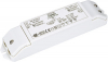 ZASILACZ LED 20W 24V - 470542 - SPOTLINE
