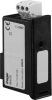 MODUŁ KOMUNIKACYJNY RS485 JBUS/MODBUS DLA SM102E. - SM210 - HAGER - BERKER
