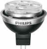 ŹRÓDŁO LED 12V G5,3 MR16 7W WW/827 15&deg; ŚCIEMNIALNE-ODPOWIEDNIK 35W MASTER LEDSPOT - 8718291122395 - PHILIPS ŹRÓDŁA