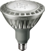 ŹRÓDŁO LED E27 PAR38 18W WW/2700 25&deg; ŚCIEMNIALNA MASTER LEDSPOT  - 8718291119296 - PHILIPS ŹRÓDŁA