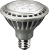 ŹRÓDŁO LED E27 PAR30S 12W WW/827 630LM - ODPOWIEDNIK 75W ŚCIEMNIALNA MASTER LEDSPOT  - 8718291119272 - PHILIPS ŹRÓDŁA