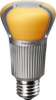 ŹRÓDŁO LED E27 A60 12W WW/2700 806LM -ODPOWIEDNIK 60W ŚCIEMNIALNA MASTER LEDBULB - 8727900934489 - PHILIPS ŹRÓDŁA
