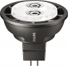 ŹRÓDŁO LED 12V G5,3 MR16 4W/840 36&deg; 240LM -ODPOWIEDNIK 20W MAS LEDSPOTLV - 8718291192305 - PHILIPS ŹRÓDŁA