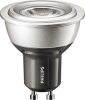ŹRÓDŁO LED GU10 MR16 4W/830 25&deg; 180LM - ODPOWIEDNIK 35W MAS LEDSPOTMV D  - 8718291192381 - PHILIPS ŹRÓDŁA