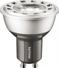 ŹRÓDŁO LED GU10 MR16 5.5W WW/827 40&deg;- ODPOWIEDNIK 50W MASTER LEDSPOT MV - 8718291697169 - PHILIPS ŹRÓDŁA