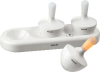 ŹRÓDŁO LED IMAGEO AQUALIGHT 3SET EU 1CT/5 - 8727900270075 - PHILIPS ŹRÓDŁA