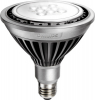 ŹRÓDŁO LED E27 PAR38 16W WW/2700 25&deg; 600LM - ODPOWIEDNIK 100W MASTER LEDSPOT PAR - 8727900852998 - PHILIPS ŹRÓDŁA