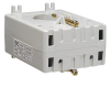 PRZEKŁADNIK PRĄDOWY 413 300/5 5VA K. - SRI03005 - HAGER - BERKER