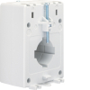 PRZEKŁADNIK PRĄDOWY 600/5A 5VA KL.1. - SRC06005 - HAGER - BERKER
