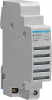DZWONEK 8-12V/0 33A  - SU212 - HAGER - BERKER