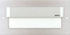 OPRAWA DEKORACYJNA LED 1,6W 10V DC BIAŁY Alumiunium TANGO MAX - ML-TMX-G-W-1-PL-00-01 - SKOFF