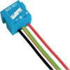 OCHRONNIK KNX/EIB. - TG029 - HAGER - BERKER