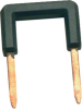 MOSTEK QUICKCONNECT CZARNY (50 SZT.) KNX RF - TG200A - HAGER - BERKER