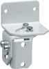 MAŁY WSPORNIK DLA TG053 KNX EASY - TG354 - HAGER - BERKER