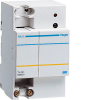 INTERFEJS RS232. - TH001 - HAGER - BERKER