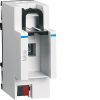 INTERFEJS USB. - TH101 - HAGER - BERKER