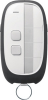 PILOT ZDALNY 2-KANAŁOWY. - TU402 - HAGER - BERKER