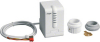 ELEKTROZAWÓR KNX EASY - TX501 - HAGER - BERKER