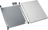 BLOK Z PŁYTĄ MONTAŻOWĄ 600X500MM UNIVERS NHC UNIWERS N - UD42C1 - HAGER - BERKER