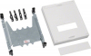 BLOK DO MCCB 250A UNIVERS N  - UK21B2 - HAGER - BERKER