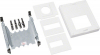 BLOK DO MCCB 250A/LSI UNIVERS N  - UK21BL2 - HAGER - BERKER