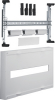 BLOK DO MCCB 160A UNIVERS N - UK22A2 - HAGER - BERKER