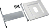 BLOK DLA ODŁĄCZNIKA OBCIĄŻENIA 630A 450X500MM UNIVERS N  - UK32T1 - HAGER - BERKER