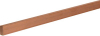 SZYNA CU 20X10MM 4-POLOWA UNIVERS  - um24b - HAGER - BERKER