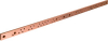 SZYNA MIEDZIANA 30X10MM UNIVERS NHC UNIVERS N  - UM30A5 - HAGER - BERKER