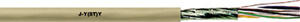 J-Y(ST)Y...LG 12X2X0,8 Przewód - 1591508 - KABLE I PRZEWODY