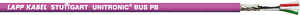 UNITRONIC  BUS L2/FIP 1x2x0,64 - 2170220 - KP LAPP