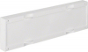 POKRYWA PEŁNA 150X500 UNIVERS N - US12A1 - HAGER - BERKER