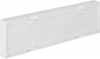 POKRYWA PEŁNA 150X500 10SZT. UNIVERS N - US12A3 - HAGER - BERKER